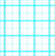 ハッピープラン用紙シリーズ